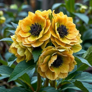 Морозник Фрост Бьюти купить по цене от 299р. в интернет-магазине «Посадика» с доставкой почтой в в Белинскийе и по всей России – [изображение №1].